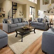 Sala modelo murcia color mueble disponible en cualquier color, tenemos todos. Juego De Sala Raven Mallhogar Com