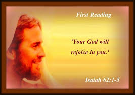 THE BRIDE'S DEVOTIONAL GUIDE SEPTEMBER 13 🗓 THEME: UNDERSTANDING OF THE  TIMES 📖 TEXT: 1 Chronicles 12 📖 M/VERSE: “32 And of the children of  Issachar, which were men that had understanding