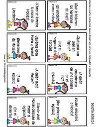 De Los Tales 4 Lecciones De La Biblia Texto Biblico Para Ninos Lecciones Biblicas Para Ninos