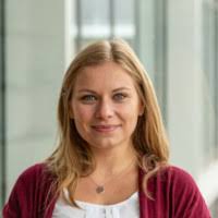 Allan McCallum-Toppin Email & Phone Number