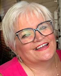 Ana Maria Lancha Amaral Obituary June 6, 2024