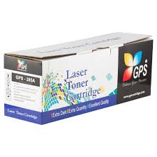 تحميل تعريف طابعة كانون canon lbp6030b كامل الاصلى مجانا من الشركة كانون. Gps 925 For Canon 925 Toner Cartridge Compatible For Canon Lbp 6030b 6018b 3010b Mf3010 Mf3010 Buy Online In Angola At Angola Desertcart Com Productid 98763630