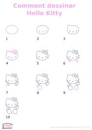 Pin By La Famille On Talent To Create Hello Kitty Planner Bullet Journal Bullet Journal Inspiration