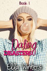 Amazon.com: Ella Winters: books, biography, latest update