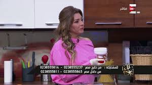 وشمل المزاد على عمليات بيع عدد من السيارات الأخرى، غير أن سيارة عمرو أديب السابقة كانت الأغلى والأبرز بين السيارات المعروضة. Ø­Ù„Ù‚Ø© ÙƒÙ„ ÙŠÙˆÙ… ÙÙ‚Ø±Ø© Ø§Ù„Ù…Ø·Ø¨Ø® Ù…Ø¹ Ø¹Ù…Ø±Ùˆ Ø§Ø¯ÙŠØ¨ ÙˆØ·Ø±ÙŠÙ‚Ø© Ø¹Ù…Ù„ Ø§Ù„Ù‡Ù…Ø¨Ø±Ø¬Ø± Ø§Ù„Ø¨ÙŠØªÙŠ Ø¨ØªØ§Ø±ÙŠØ® 2 7 2017 Youtube