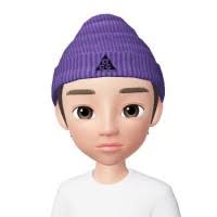 40+ "Terry Gan" profiles