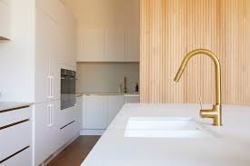 Näytä lisää sivusta the block kitchen facebookissa. The Block Kitchen Reveal Making Your Home Beautiful