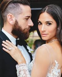 Isaac Jewelers (@isaacjewelersaz) • Instagram photos and videos