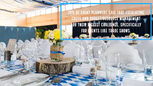 Unique Ways To Use Event Draping For Your Baby Shower