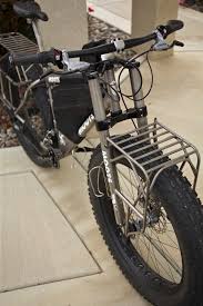 Pin On Bike Stuff