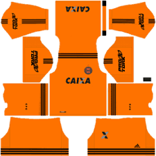 Luiz henrique is 21 years old (03/05/1999). Pin On South American Clubs Dls Kits
