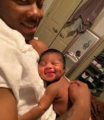 All shades of #cutenessoverload 😍😍😍 . .tag/dm clear pics for instant  feature 🖤 . 📷 @dream_diormcg ❤️