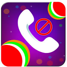 Download tutuapp apk for android. Caller Name Caller Id Block Recorder Full Screen Apk 2 0 1 Download Free Apk From Apksum