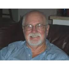 Obituary information for James Elbert Long, Sr