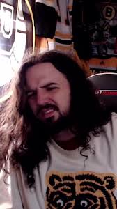 NHL Highlights: Buffalo Sabres vs. Boston Bruins