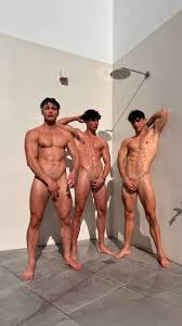 Sergio (@Sergiomengual01)  X