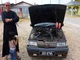 Check spelling or type a new query. Enjin Kurang Pickup Dan Kuat Makan Minyak Youtube