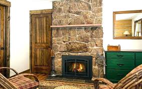 Pleasant Hearth Fireplace Doors Cursodeteologia Info