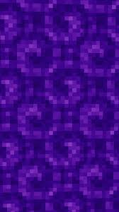 Minecraft Nether Portal Wallpaper The nether update introduces ancient debris, a fancy new ore that can. minecraft nether portal wallpaper