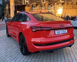 Image result for Catalunya Red 2022 E-Tron