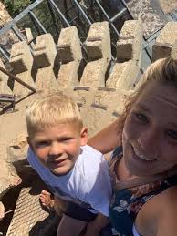 Two-bedroom MFC home for rent in Glenwood country