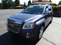 Image result for Atlantis Blue 2013 Terrain