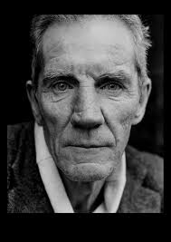 Simon Murphy — Film Photo Award