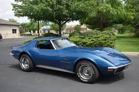 Image result for Sea Aqua 1971 Chevrolet