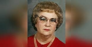 Ronald Dunfee's Instagram, Twitter & Facebook