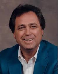 John Estes Obituary (2018)