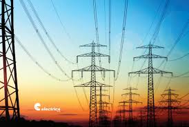 Renunță la factura în format tipărit și alege factura în format electronic. Actionarii De La Electrica Furnizare Nu Vor Sa Dea In Judecata Administratorii Si Directorii Societatii Pentru Prejudicii De 30 De Milioane De Lei Hotnews Mobile