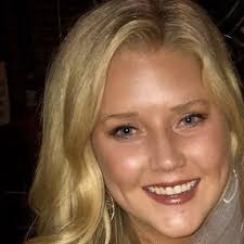 Rick Lovato and Jordan Britt's Wedding Website