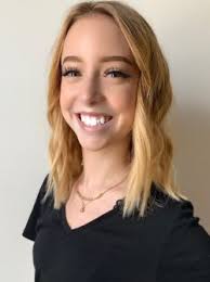 Add them now to this category in canton, mi or browse best beauty salons for more cities. Casey G Indigo Salon Spa Boutique Best Canton Mi Hair Salon