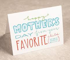 Make any of these father's day cards, from printable cards to funny designs guaranteed to get your dad all sentimental! It Has Its Perks Fathers Day Cards Mothers Day Cards Dad Day
