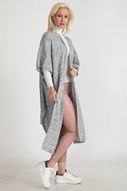 Yarasa Kol Salas Hirka Moda Stilleri Hirkalar Triko