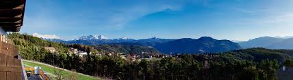 Wir sind zum wandern auf den ritten gekommen und haben uns sehr wohl gefühlt. Haus Rottensteiner Zimmer Fur Ferien In Oberbozen Am Ritten Sudtirol