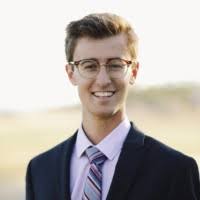 40+ "Gorman" profiles