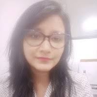 400+ "Kaamini" profiles