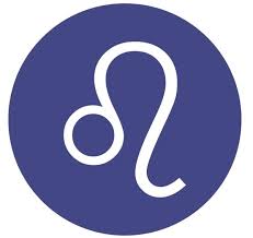 Astrology Symbol Leo Aries Men Leo Women Leo