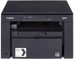 Windows 10, 8.1, 8, 7, vista, xp. Canon Lbp 2900 Driver For Windows 7 64 Bit Salesbrown