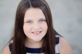 Fundraiser by Jaime Ellis : Madison Ming Fight Against Lyme