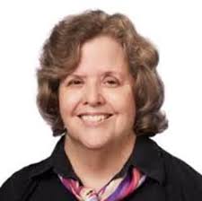 Dr. Claudia Harsh, MD