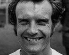 Phil Masinga: former Leeds United and South Africa striker dies aged 49