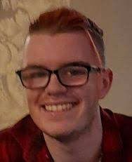 Condolence Book for Corey Moore (Thurles, Tipperary)