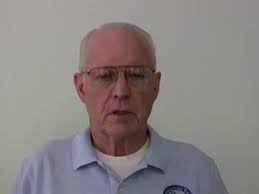 Run a Profitable Construction Business