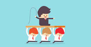 We did not find results for: Reforma Trabalhista A Falacia Completa Um Ano Intersindical