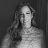 1100+ "Lorena ..." profiles