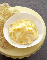 Des Recettes Bluffantes Pour Noel Elle En 2020 Puree Pomme De Terre Recettes De Cuisine Alimentation