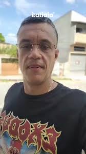 Travesti Bailando Barra Brava