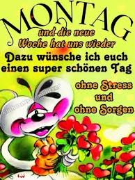 Dieser pinnwand folgen 3536 nutzer auf pinterest. Marlies Ziegeler On Twitter Einen Wunderschonen Guten Morgen Ihr Lieben Herzen Ich Wunsche Euch Allen Einen Angenehmen Unbeschwerten Wochenstart Kommt Gut Und Gesund Durch Die Neue Woche Netzfund Https T Co Sgc6xaemga
